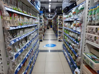 Delfin Exclusive - Nowy Sącz (Prażmowskiego)